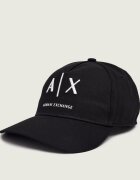 Armani Exchange Șapcă baseball