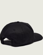Armani Exchange Șapcă baseball