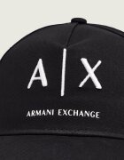 Armani Exchange Șapcă baseball