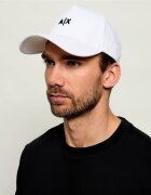 Armani Exchange Șapcă baseball