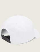 Armani Exchange Șapcă baseball