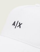 Armani Exchange Șapcă baseball