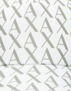 Armani Exchange Șapcă baseball