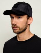 Armani Exchange Șapcă baseball