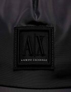 Armani Exchange Șapcă baseball