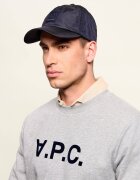Armani Exchange Șapcă baseball