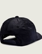 Armani Exchange Șapcă baseball