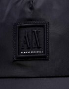 Armani Exchange Șapcă baseball