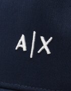 Armani Exchange Șapcă baseball