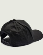 Armani Exchange Șapcă baseball