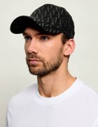 Armani Exchange Șapcă baseball