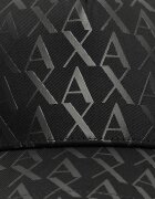 Armani Exchange Șapcă baseball