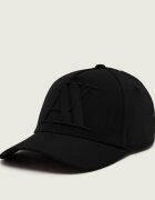 Armani Exchange Șapcă baseball