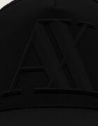 Armani Exchange Șapcă baseball
