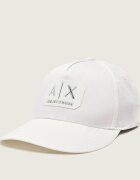 Armani Exchange Șapcă baseball