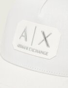 Armani Exchange Șapcă baseball
