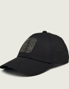 Armani Exchange Șapcă baseball