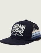 Armani Exchange Șapcă baseball
