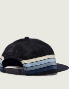 Armani Exchange Șapcă baseball