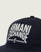 Armani Exchange Șapcă baseball