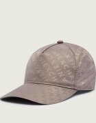 Armani Exchange Șapcă baseball