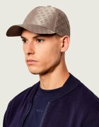Armani Exchange Șapcă baseball
