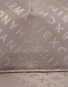 Armani Exchange Șapcă baseball