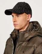 Armani Exchange Șapcă baseball