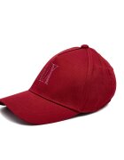 Armani Exchange Șapcă baseball