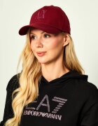 Armani Exchange Șapcă baseball