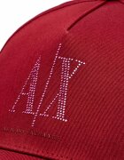 Armani Exchange Șapcă baseball
