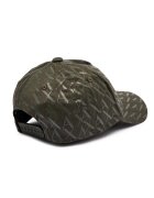 Armani Exchange Șapcă baseball