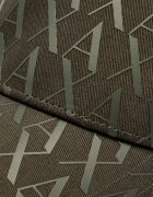 Armani Exchange Șapcă baseball