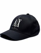 Armani Exchange Șapcă baseball