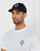 Armani Exchange Șapcă baseball