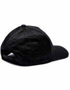 Armani Exchange Șapcă baseball