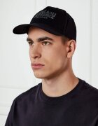 Armani Exchange Șapcă baseball