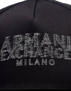 Armani Exchange Șapcă baseball
