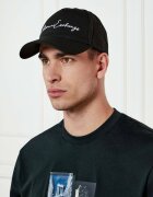 Armani Exchange Șapcă baseball