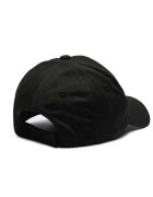 Armani Exchange Șapcă baseball