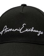 Armani Exchange Șapcă baseball