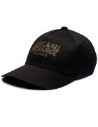 Armani Exchange Șapcă baseball