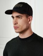 Armani Exchange Șapcă baseball
