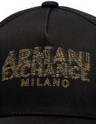Armani Exchange Șapcă baseball