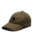 Armani Exchange Șapcă baseball