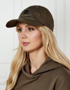 Armani Exchange Șapcă baseball