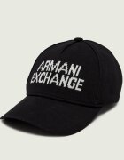 Armani Exchange Șapcă baseball