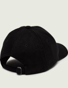 Armani Exchange Șapcă baseball
