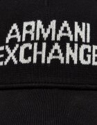 Armani Exchange Șapcă baseball