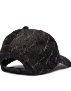 Armani Exchange Șapcă baseball